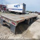 2LDSD5329LG068021 2020 Lode King Industries Tridem Trailer auction photo thumbnail 4