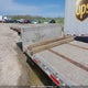2LDSD5329LG068021 2020 Lode King Industries Tridem Trailer auction photo thumbnail 5