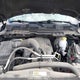 1C6RR6FT0JS337105 2018 Ram 1500 St auction photo thumbnail 10