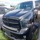 1C6RR6FT0JS337105 2018 Ram 1500 St auction photo thumbnail 2