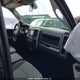 1C6RR6FT0JS337105 2018 Ram 1500 St auction photo thumbnail 5