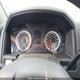 1C6RR6FT0JS337105 2018 Ram 1500 St auction photo thumbnail 7