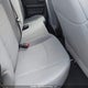 1C6RR6FT0JS337105 2018 Ram 1500 St auction photo thumbnail 8