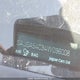 SAJGA54C34WD96008 2004 Jaguar X-Type Estate 3.0 auction photo thumbnail 18