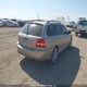 SAJGA54C34WD96008 2004 Jaguar X-Type Estate 3.0 auction photo thumbnail 4