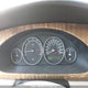 SAJGA54C34WD96008 2004 Jaguar X-Type Estate 3.0 auction photo thumbnail 7