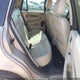 SAJGA54C34WD96008 2004 Jaguar X-Type Estate 3.0 auction photo thumbnail 8