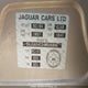 SAJGA54C34WD96008 2004 Jaguar X-Type Estate 3.0 auction photo thumbnail 9