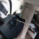 2T1BU4EE1DC955006 2013 Toyota Corolla S/Le auction photo thumbnail 11