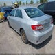 2T1BU4EE1DC955006 2013 Toyota Corolla S/Le auction photo thumbnail 3