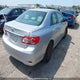 2T1BU4EE1DC955006 2013 Toyota Corolla S/Le auction photo thumbnail 4