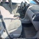 2T1BU4EE1DC955006 2013 Toyota Corolla S/Le auction photo thumbnail 5