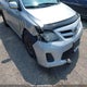 2T1BU4EE1DC955006 2013 Toyota Corolla S/Le auction photo thumbnail 6