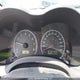 2T1BU4EE1DC955006 2013 Toyota Corolla S/Le auction photo thumbnail 7