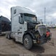 4V4NC9EH7JN999032 2018 Volvo Vnl auction photo thumbnail 1