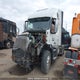 4V4NC9EH7JN999032 2018 Volvo Vnl auction photo thumbnail 2