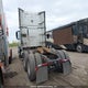 4V4NC9EH7JN999032 2018 Volvo Vnl auction photo thumbnail 3