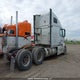 4V4NC9EH7JN999032 2018 Volvo Vnl auction photo thumbnail 4