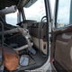 4V4NC9EH7JN999032 2018 Volvo Vnl auction photo thumbnail 5