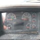 4V4NC9EH7JN999032 2018 Volvo Vnl auction photo thumbnail 7