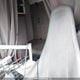 4V4NC9EH7JN999032 2018 Volvo Vnl auction photo thumbnail 8