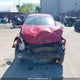 KNAFX4A88E5175220 2014 Kia Forte auction photo thumbnail 12