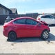 KNAFX4A88E5175220 2014 Kia Forte auction photo thumbnail 13