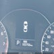 KNAFX4A88E5175220 2014 Kia Forte auction photo thumbnail 15