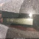 KNAFX4A88E5175220 2014 Kia Forte auction photo thumbnail 19