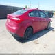 KNAFX4A88E5175220 2014 Kia Forte auction photo thumbnail 4