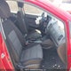 KNAFX4A88E5175220 2014 Kia Forte auction photo thumbnail 5
