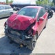 KNAFX4A88E5175220 2014 Kia Forte auction photo thumbnail 6