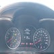 KNAFX4A88E5175220 2014 Kia Forte auction photo thumbnail 7