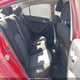 KNAFX4A88E5175220 2014 Kia Forte auction photo thumbnail 8
