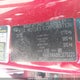 KNAFX4A88E5175220 2014 Kia Forte auction photo thumbnail 9
