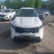 5XYRGDLC4PG187487 2023 Kia Sorento Lx auction photo thumbnail 13