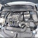 5YFBPRBE7LP008897 2020 Toyota Corolla auction photo thumbnail 10
