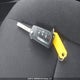 5YFBPRBE7LP008897 2020 Toyota Corolla auction photo thumbnail 11