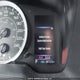 5YFBPRBE7LP008897 2020 Toyota Corolla auction photo thumbnail 16