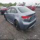 5YFBPRBE7LP008897 2020 Toyota Corolla auction photo thumbnail 3