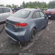 5YFBPRBE7LP008897 2020 Toyota Corolla auction photo thumbnail 4