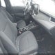 5YFBPRBE7LP008897 2020 Toyota Corolla auction photo thumbnail 5