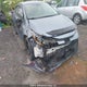 5YFBPRBE7LP008897 2020 Toyota Corolla auction photo thumbnail 6