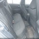 5YFBPRBE7LP008897 2020 Toyota Corolla auction photo thumbnail 8