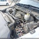3C6TR5CT4GG236167 2016 Ram 2500 St auction photo thumbnail 10