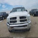 3C6TR5CT4GG236167 2016 Ram 2500 St auction photo thumbnail 11