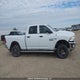 3C6TR5CT4GG236167 2016 Ram 2500 St auction photo thumbnail 12