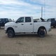 3C6TR5CT4GG236167 2016 Ram 2500 St auction photo thumbnail 13
