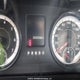 3C6TR5CT4GG236167 2016 Ram 2500 St auction photo thumbnail 14