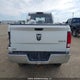 3C6TR5CT4GG236167 2016 Ram 2500 St auction photo thumbnail 15